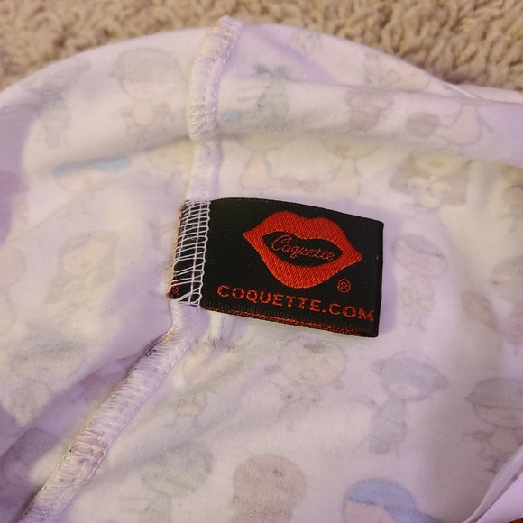 "Adult" themed stagette nitey - Picture 7 of 7